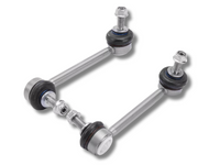 Rear Stabiliser Sway Bar End Links for Tesla Model 3 5YJ3 Sedan (2017 - 2022)-Spoilers and Bodykits Australia