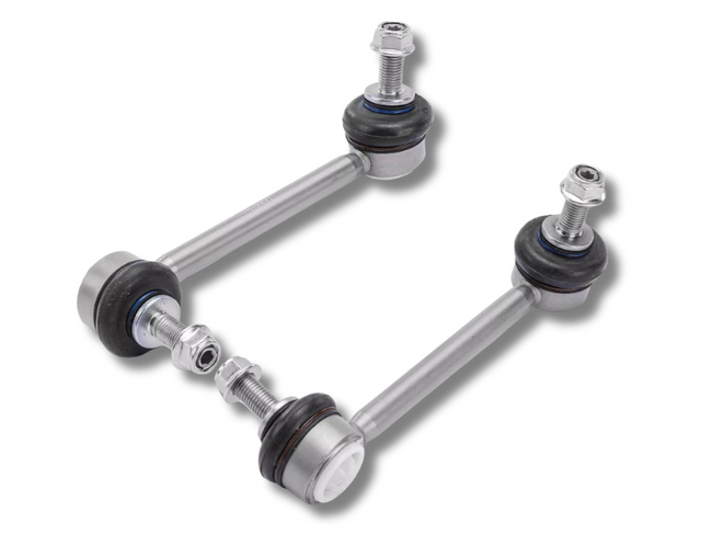 Rear Stabiliser Sway Bar End Links for Tesla Model 3 5YJ3 Sedan (2017 - 2022)-Spoilers and Bodykits Australia