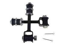 Rear Stabiliser Sway Bar Link Pins x 2 for 80 / 105 Series Toyota Landcruiser-Spoilers and Bodykits Australia