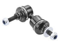 Rear Stabiliser Sway Bar Links for Mazda 3 BK / BL Hatchback / Sedan (2004 - 2014)-Spoilers and Bodykits Australia