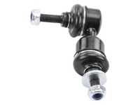 Rear Stabiliser Sway Bar Links for Mazda 3 BK / BL Hatchback / Sedan (2004 - 2014)-Spoilers and Bodykits Australia