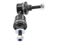 Rear Stabiliser Sway Bar Links for Mazda 3 BK / BL Hatchback / Sedan (2004 - 2014)-Spoilers and Bodykits Australia