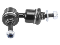 Rear Stabiliser Sway Bar Links for Mazda 3 BK / BL Hatchback / Sedan (2004 - 2014)-Spoilers and Bodykits Australia