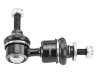 Rear Stabiliser Sway Bar Links for Mazda 3 BK / BL Hatchback / Sedan (2004 - 2014)-Spoilers and Bodykits Australia