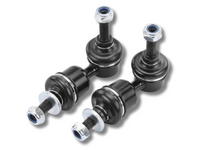 Rear Stabiliser Sway Bar Links for Mazda 3 BK / BL Hatchback / Sedan (2004 - 2014)-Spoilers and Bodykits Australia