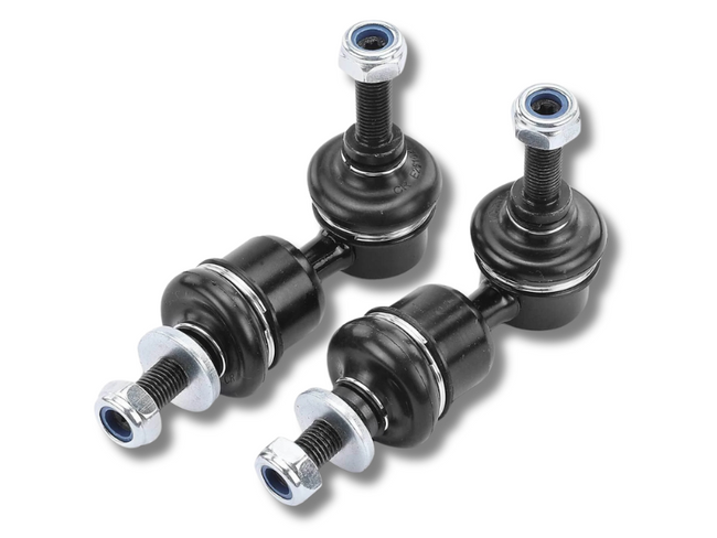 Rear Stabiliser Sway Bar Links for Mazda 3 BK / BL Hatchback / Sedan (2004 - 2014)-Spoilers and Bodykits Australia