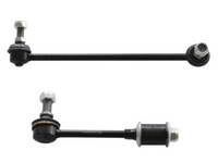 Rear Stabiliser Sway Bar Links x 2 for GU Nissan Patrol Y61 (1997 - 2012)-Spoilers and Bodykits Australia