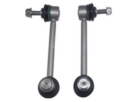 Rear Stabiliser Sway Bar Links x 2 for Tesla Model 3 / Y-Spoilers and Bodykits Australia