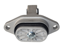 Rear Steady Bar Engine Mount for Holden Barina TK F16D3 1.6L Automatic / Manual (2005 - 2011)-Spoilers and Bodykits Australia