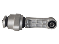 Rear Steady Bar Engine Mount for Holden Barina TK F16D3 1.6L Automatic / Manual (2005 - 2011)-Spoilers and Bodykits Australia