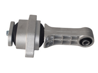 Rear Steady Bar Engine Mount for Holden Barina TK F16D3 1.6L Automatic / Manual (2005 - 2011)-Spoilers and Bodykits Australia