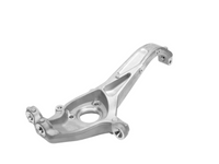 Rear Steering Knuckles for Tesla Model 3 5Y / J3 AWD / RWD - Pair (2017 - 2023) - Spoilers and Bodykits Australia