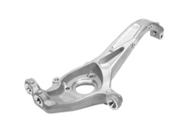 Rear Steering Knuckles for Tesla Model 3 5Y / J3 AWD / RWD - Pair (2017 - 2023) - Spoilers and Bodykits Australia