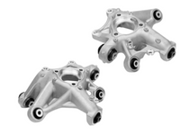 Rear Steering Knuckles for Tesla Model Y 5Y / JY SUV / AWD - Pair (2021 - 2023) - Spoilers and Bodykits Australia