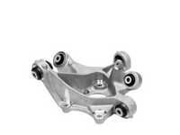 Rear Steering Knuckles for Tesla Model Y 5Y / JY SUV / AWD - Pair (2021 - 2023) - Spoilers and Bodykits Australia