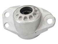 Rear Strut Mount for Audi A3 8L & Volkswagen Golf MK4 / Beetle 9C (1998 - 2004)-Spoilers and Bodykits Australia