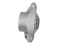 Rear Strut Mount for Audi A3 8L & Volkswagen Golf MK4 / Beetle 9C (1998 - 2004)-Spoilers and Bodykits Australia