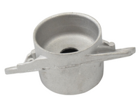 Rear Strut Mount for Audi A3 8L & Volkswagen Golf MK4 / Beetle 9C (1998 - 2004)-Spoilers and Bodykits Australia