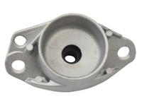 Rear Strut Mount for Audi A3 8L & Volkswagen Golf MK4 / Beetle 9C (1998 - 2004)-Spoilers and Bodykits Australia