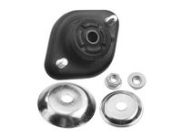 Rear Strut Mount for BMW E30 / E36 / E46 320i / 325i / 330i / Z3 / Z4 E85 / E86-Spoilers and Bodykits Australia