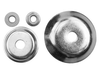 Rear Strut Mount for BMW E30 / E36 / E46 320i / 325i / 330i / Z3 / Z4 E85 / E86-Spoilers and Bodykits Australia