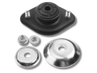 Rear Strut Mount for BMW E30 / E36 / E46 320i / 325i / 330i / Z3 / Z4 E85 / E86-Spoilers and Bodykits Australia