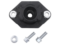 Rear Strut Mount for BMW E87 / E88 / E90 / E91 / E92 / E93 320i / 330i / X1 E84-Spoilers and Bodykits Australia