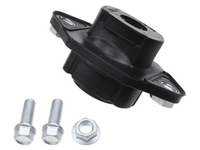 Rear Strut Mount for BMW E87 / E88 / E90 / E91 / E92 / E93 320i / 330i / X1 E84-Spoilers and Bodykits Australia