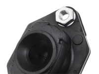 Rear Strut Mount for BMW E87 / E88 / E90 / E91 / E92 / E93 320i / 330i / X1 E84-Spoilers and Bodykits Australia