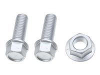 Rear Strut Mount for BMW E87 / E88 / E90 / E91 / E92 / E93 320i / 330i / X1 E84-Spoilers and Bodykits Australia