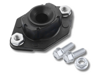 Rear Strut Mount for BMW E87 / E88 / E90 / E91 / E92 / E93 320i / 330i / X1 E84-Spoilers and Bodykits Australia