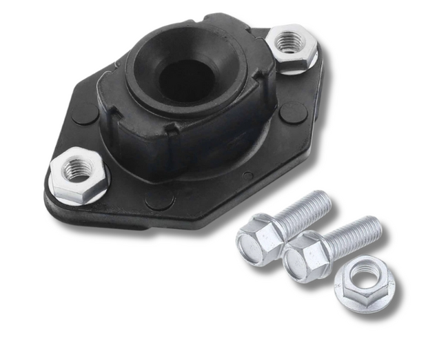 Rear Strut Mount for BMW E87 / E88 / E90 / E91 / E92 / E93 320i / 330i / X1 E84-Spoilers and Bodykits Australia