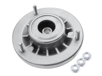 Rear Strut Mount for BMW F10 520i / 528i / 530d / 535i / 550i (2010 - 2016)-Spoilers and Bodykits Australia