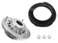 Rear Strut Mount for BMW F10 520i / 528i / 530d / 535i / 550i (2010 - 2016)-Spoilers and Bodykits Australia