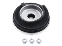 Rear Strut Mount for BMW F10 520i / 528i / 530d / 535i / 550i (2010 - 2016)-Spoilers and Bodykits Australia