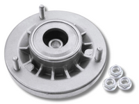 Rear Strut Mount for BMW F10 520i / 528i / 530d / 535i / 550i (2010 - 2016)-Spoilers and Bodykits Australia