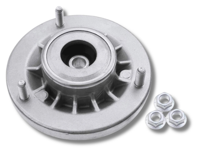 Rear Strut Mount for BMW F10 520i / 528i / 530d / 535i / 550i (2010 - 2016)-Spoilers and Bodykits Australia