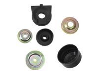 Rear Strut Mount for Ford Focus LR (2002 - 2005)-Spoilers and Bodykits Australia