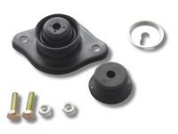 Rear Strut Mount for Holden Barina TK Hatchback / Sedan 1.6L 4 Cyl F16D3 Petrol (2005 - 2012)-Spoilers and Bodykits Australia