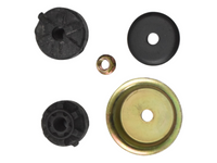 Rear Strut Mount for Mazda 121 DA (1987 - 1990) & Ford Festiva WA / WF-Spoilers and Bodykits Australia