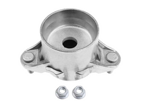 Rear Strut Mount for Mercedes Benz W176 / W242 / W246 / C117 / X156-Spoilers and Bodykits Australia