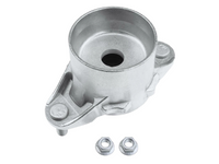 Rear Strut Mount for Mercedes Benz W176 / W242 / W246 / C117 / X156-Spoilers and Bodykits Australia