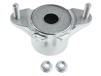 Rear Strut Mount for Mercedes Benz W176 / W242 / W246 / C117 / X156-Spoilers and Bodykits Australia