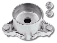 Rear Strut Mount for Mercedes Benz W176 / W242 / W246 / C117 / X156-Spoilers and Bodykits Australia