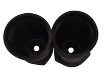 Rear Strut Mounts x 2 for Toyota Camry ACV36 / MCV36 / SXV36 / Avalon-Spoilers and Bodykits Australia