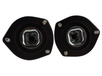 Rear Strut Mounts x 2 for Toyota Camry ACV36 / MCV36 / SXV36 / Avalon-Spoilers and Bodykits Australia