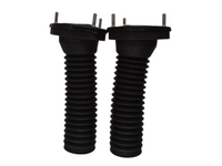 Rear Strut Mounts x 2 for Toyota Camry ACV36 / MCV36 / SXV36 / Avalon-Spoilers and Bodykits Australia