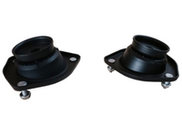 Rear Strut Mounts x 2 for Toyota Camry ASV50 / AVV50 / GSV / Aurion / GSV40-Spoilers and Bodykits Australia