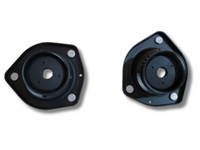 Rear Strut Mounts x 2 for Toyota Camry ASV50 / AVV50 / GSV / Aurion / GSV40-Spoilers and Bodykits Australia