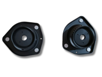 Rear Strut Mounts x 2 for Toyota Camry ASV50 / AVV50 / GSV / Aurion / GSV40-Spoilers and Bodykits Australia